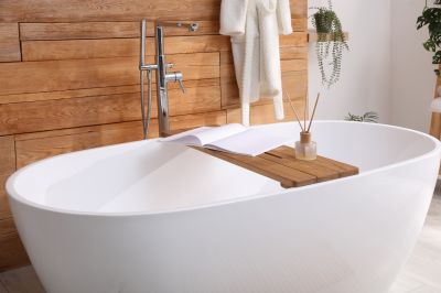Cost of Bathtub Installation in Avon, OH