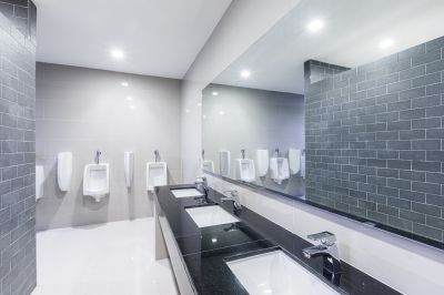 Top Bathroom Remodeling Companies in Hinckley, OH