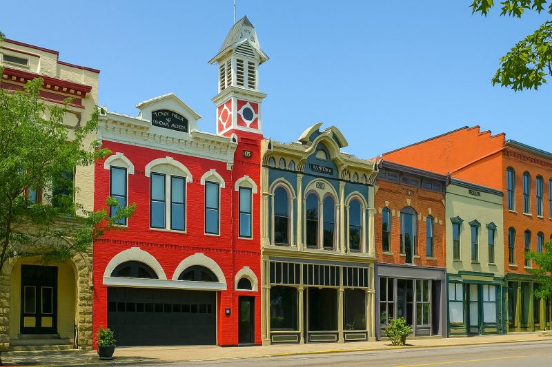 Best Bathroom Remodeling pros in Medina, OH