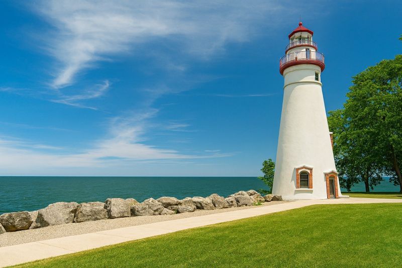 Best Bathroom Remodeling pros in Westlake, OH