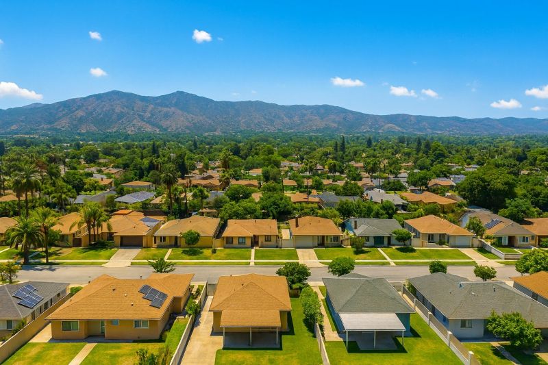 Best Bathroom Remodeling pros in Rocky River, OH