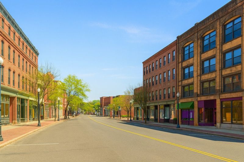 Best Bathroom Remodeling pros in Hinckley, OH